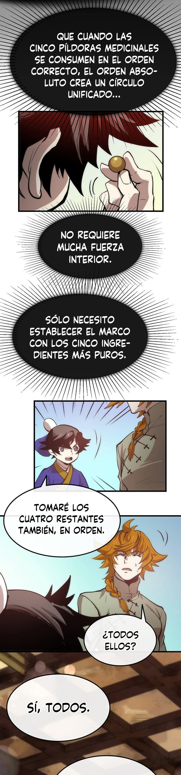 Página 37