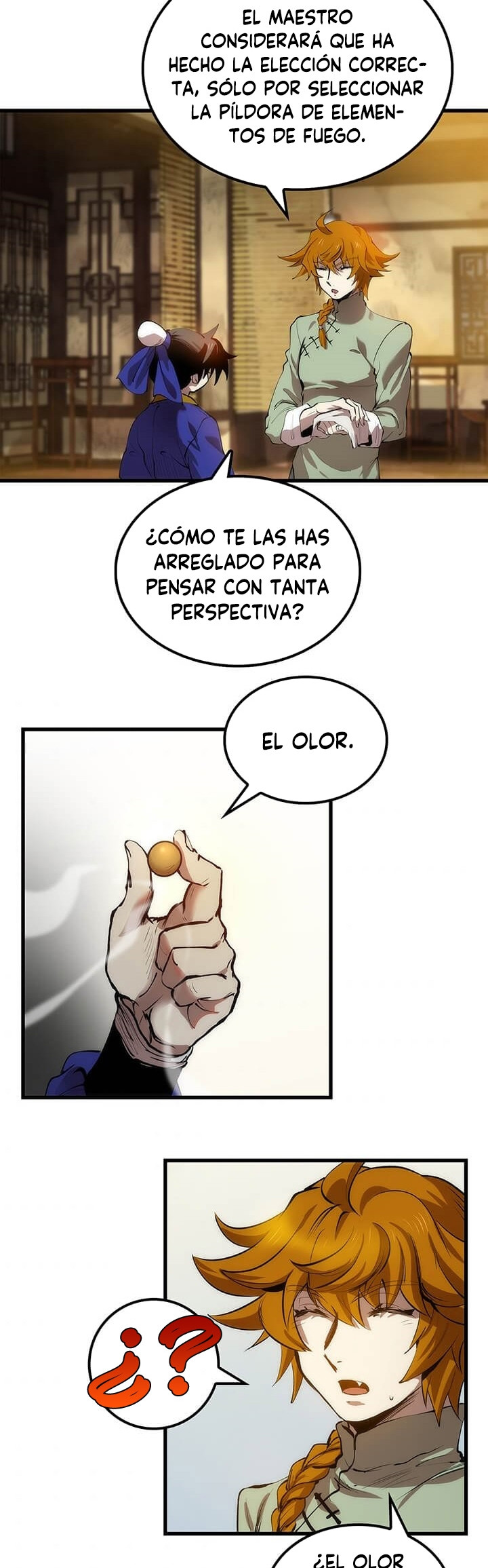 Página 4