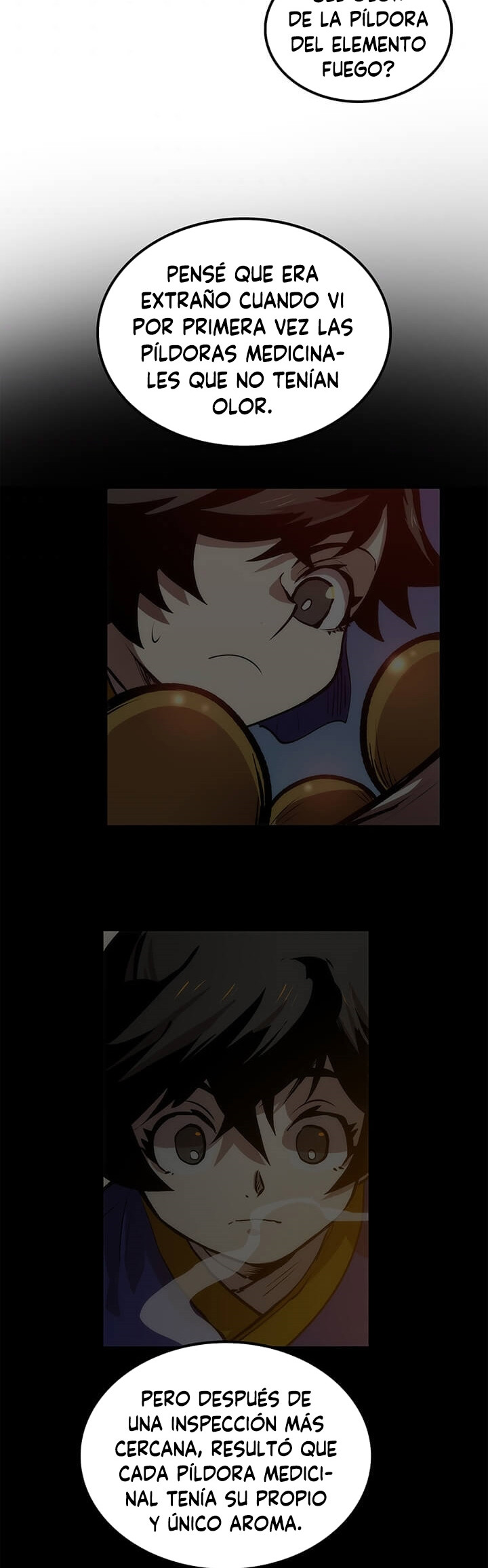 Página 5