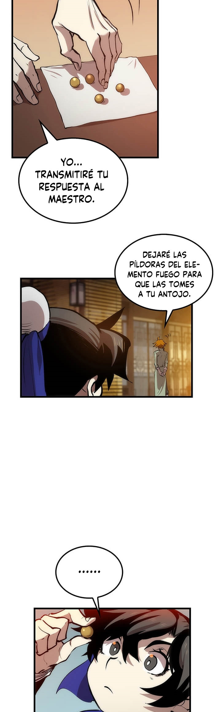 Página 8
