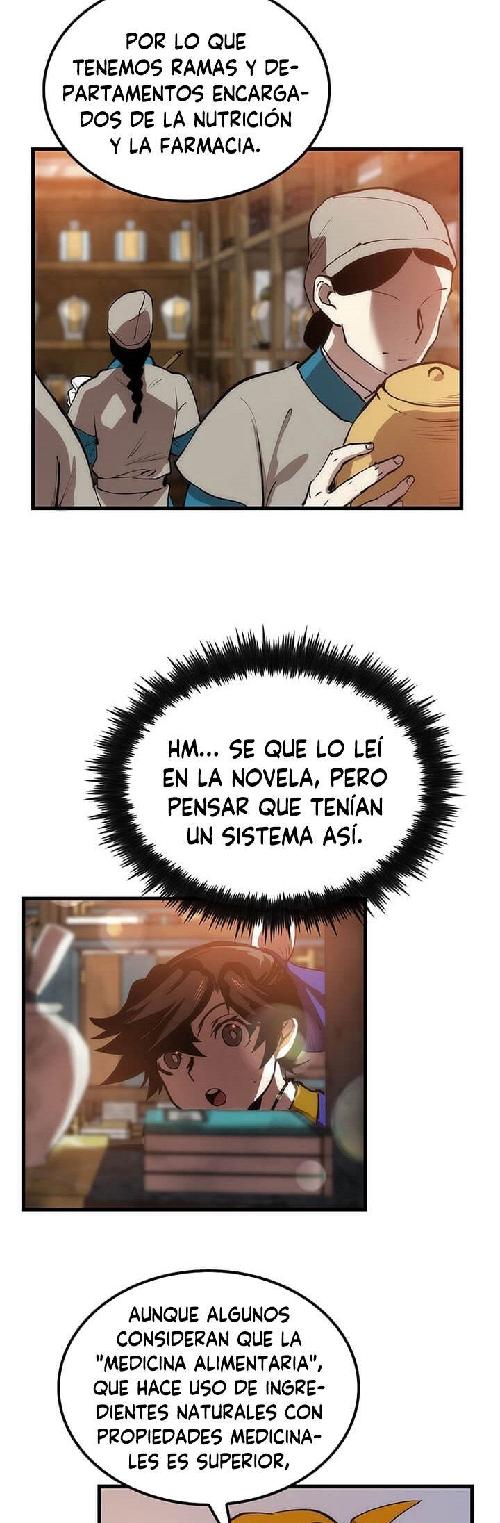 Página 16