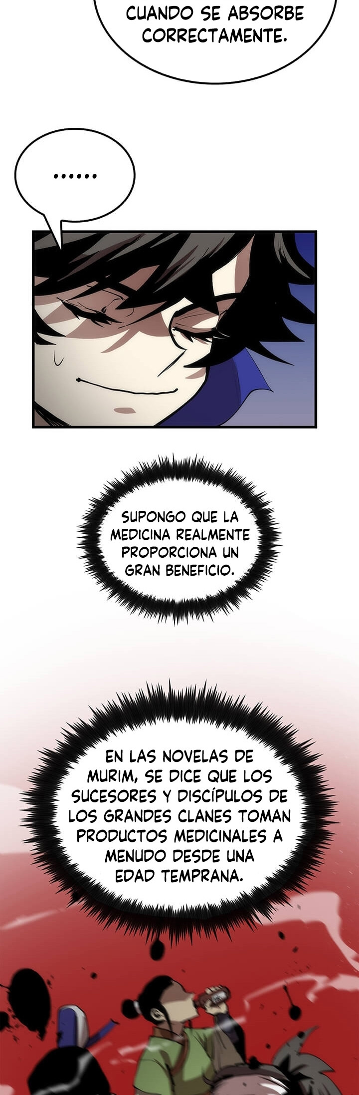 Página 20