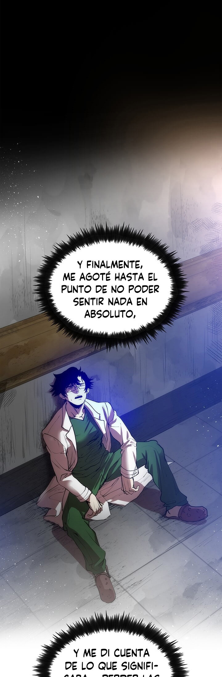 Página 27