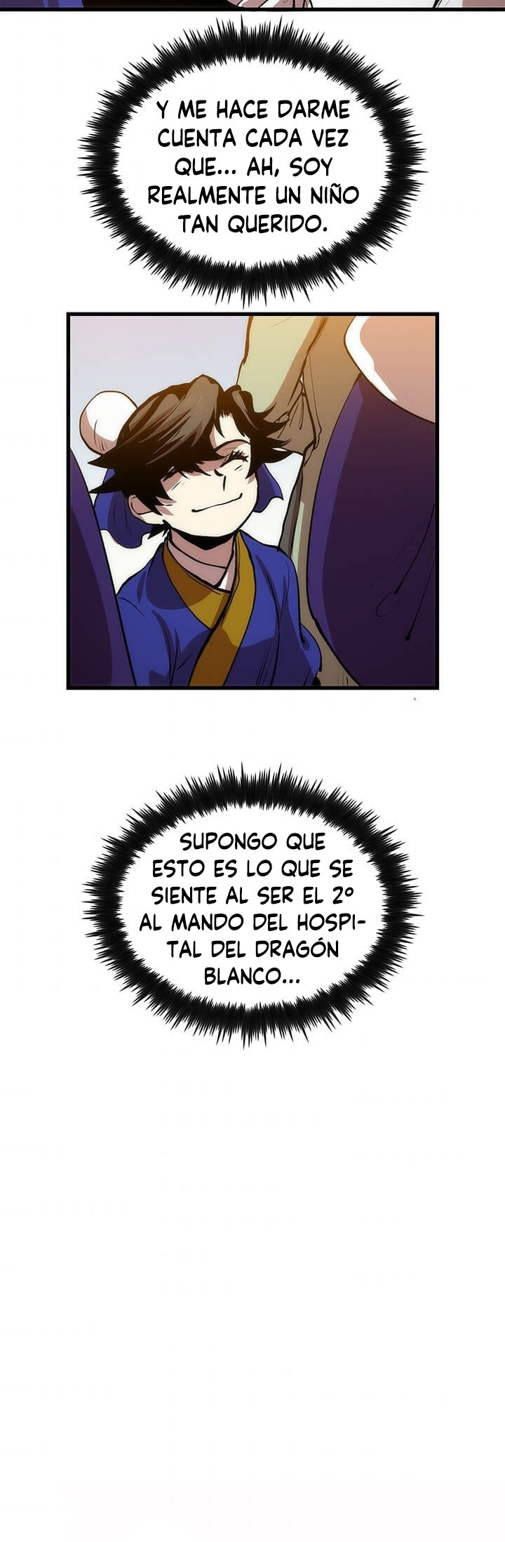 Página 29