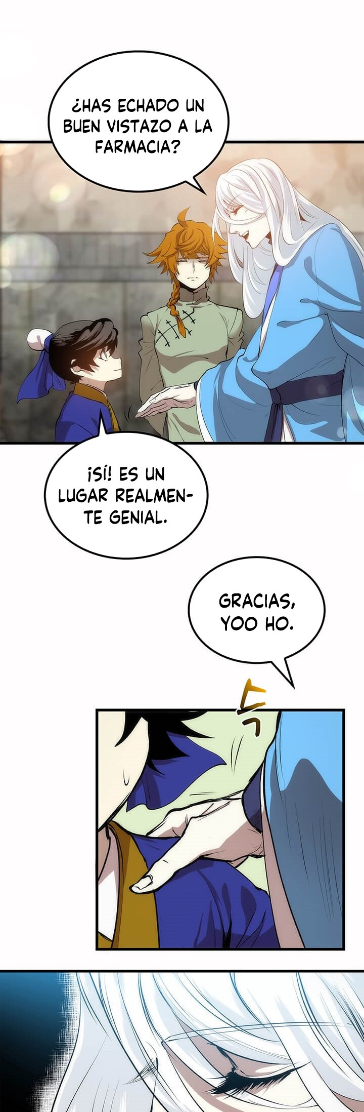 Página 31