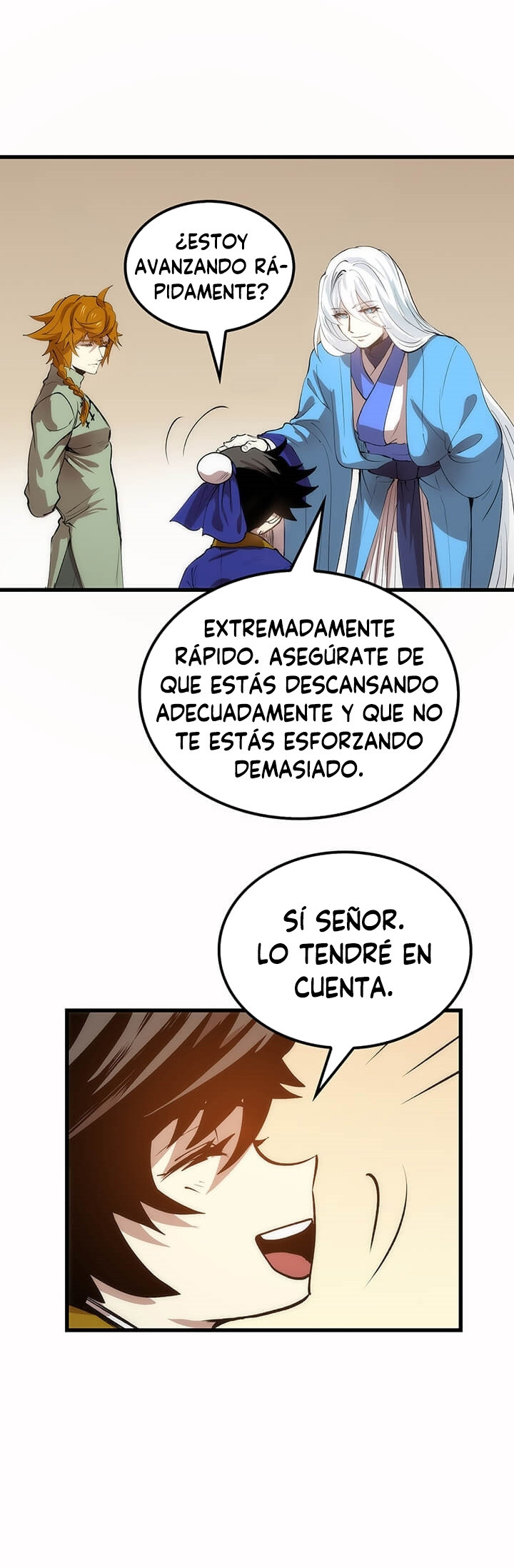 Página 33