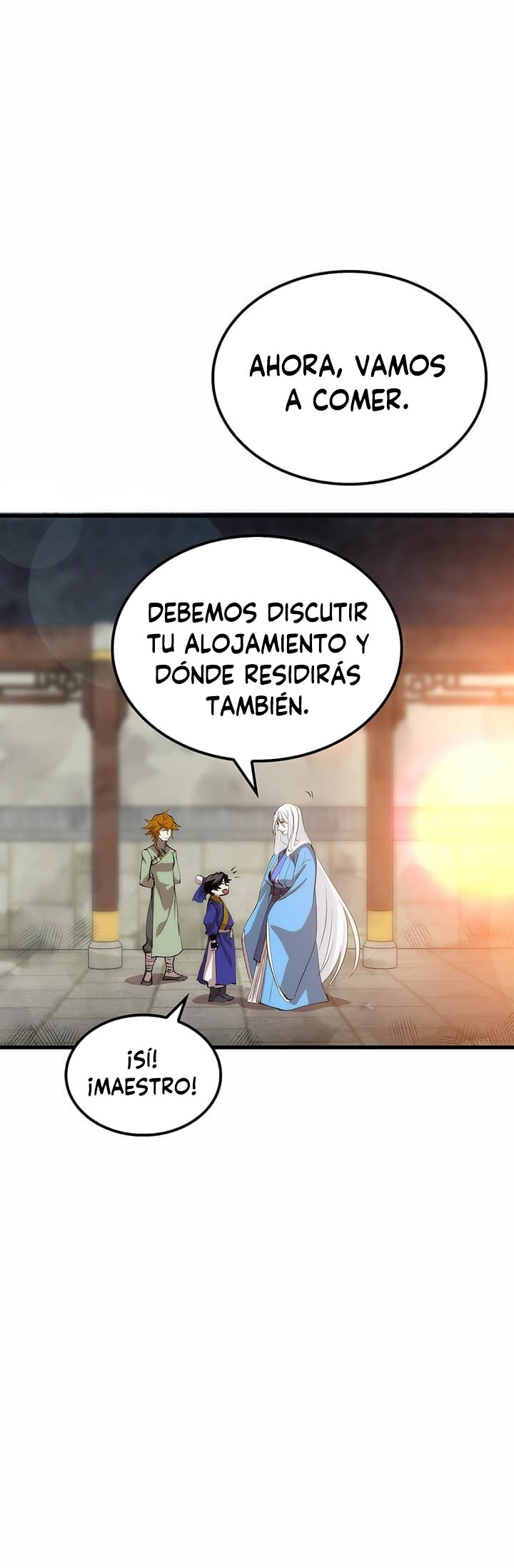 Página 34