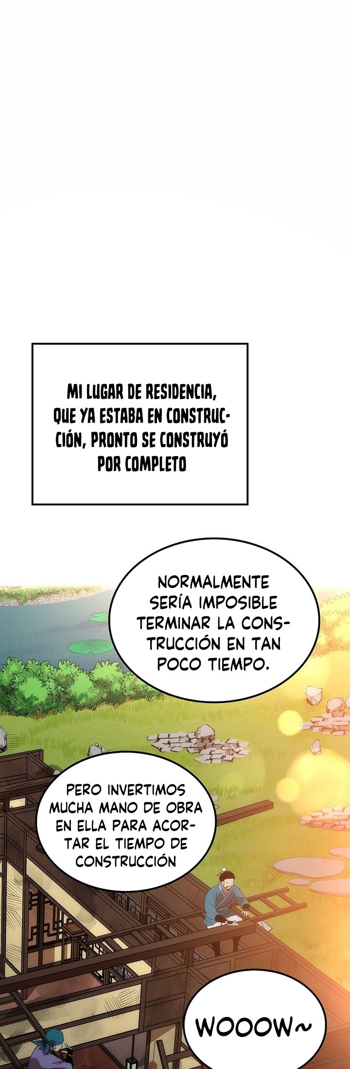 Página 35