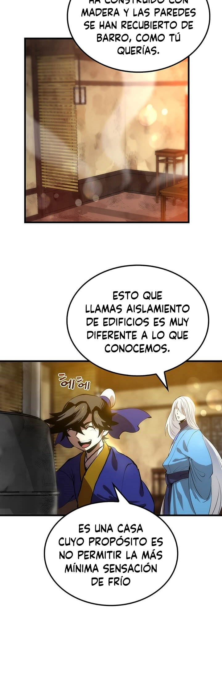Página 38