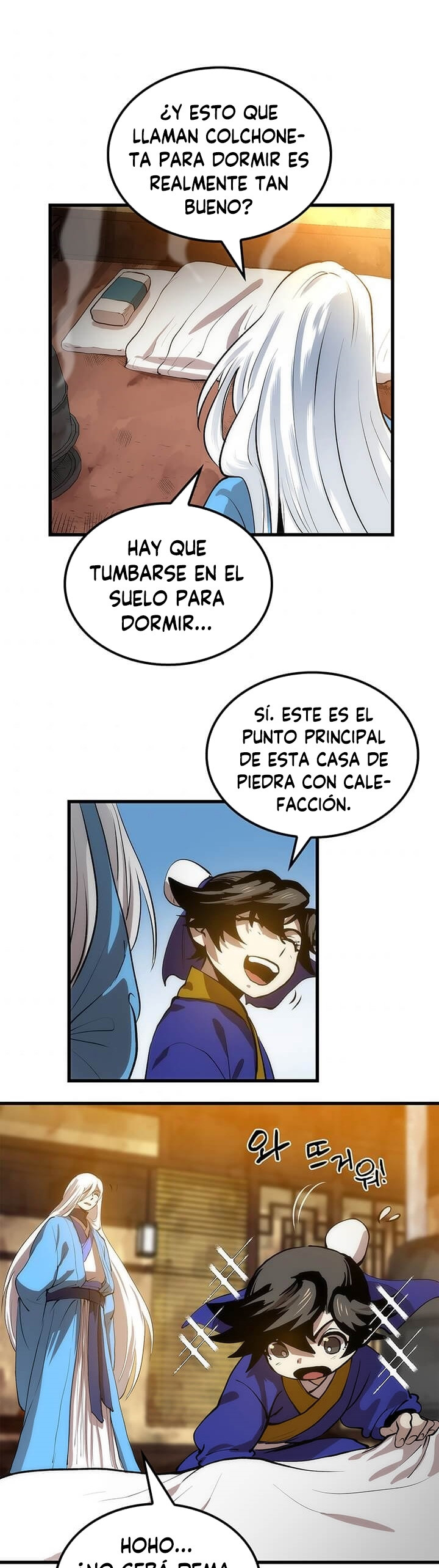 Página 39
