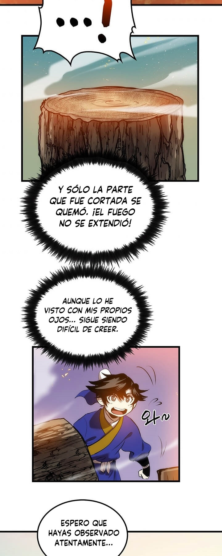 Página 26
