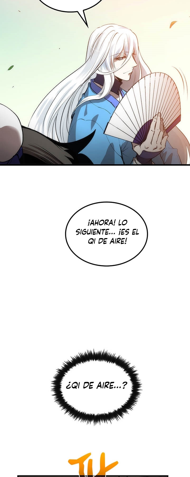 Página 27
