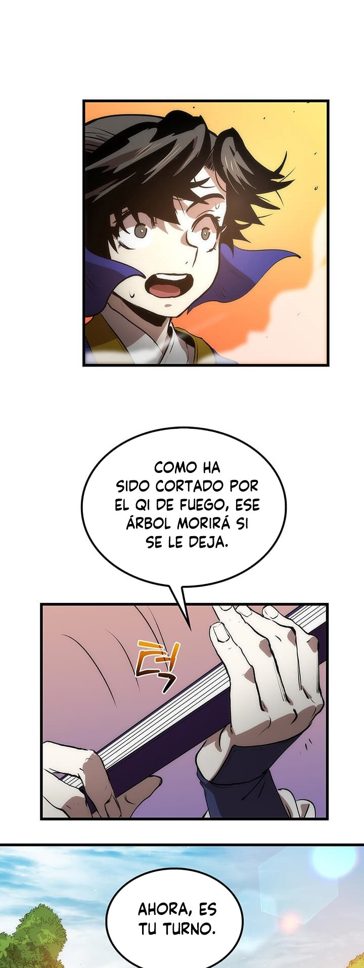 Página 35