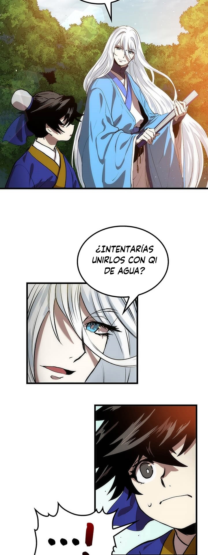 Página 36