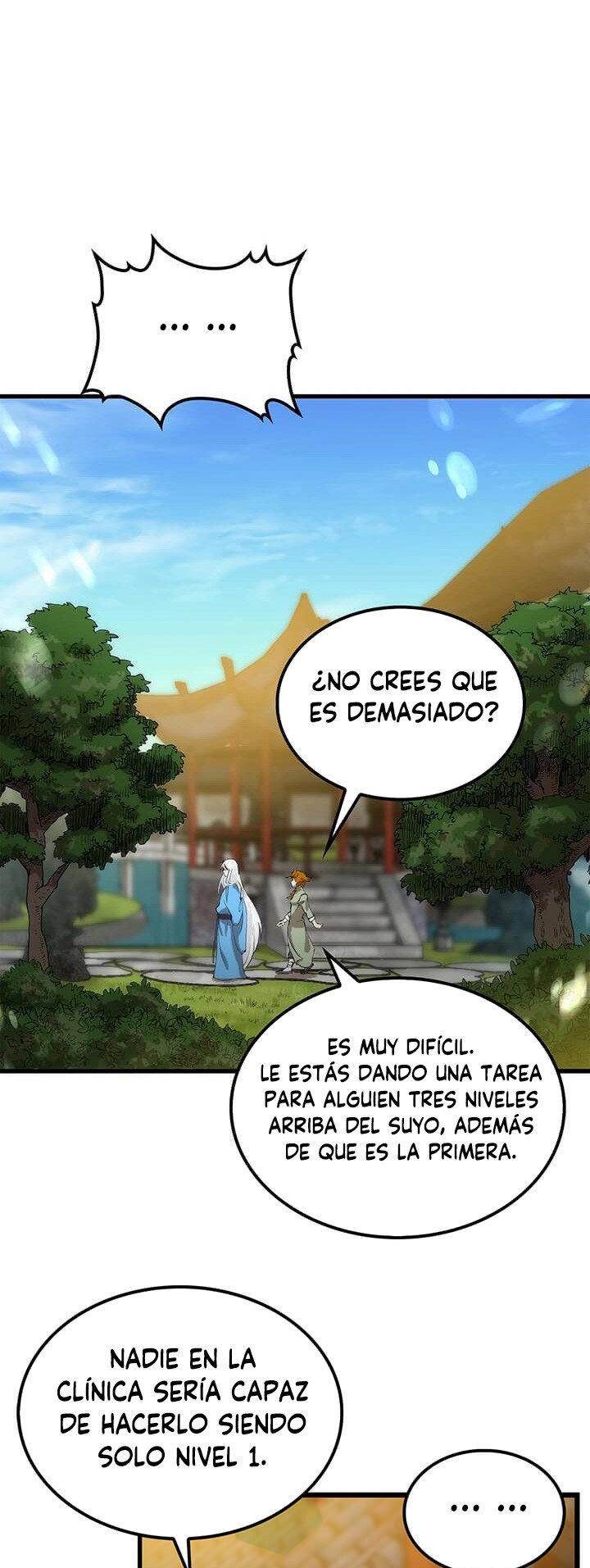 Página 40
