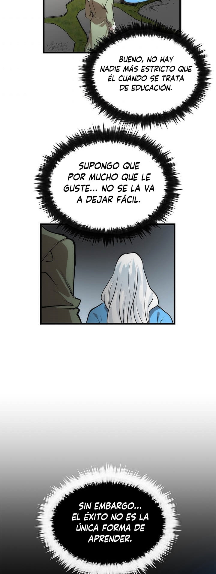 Página 44