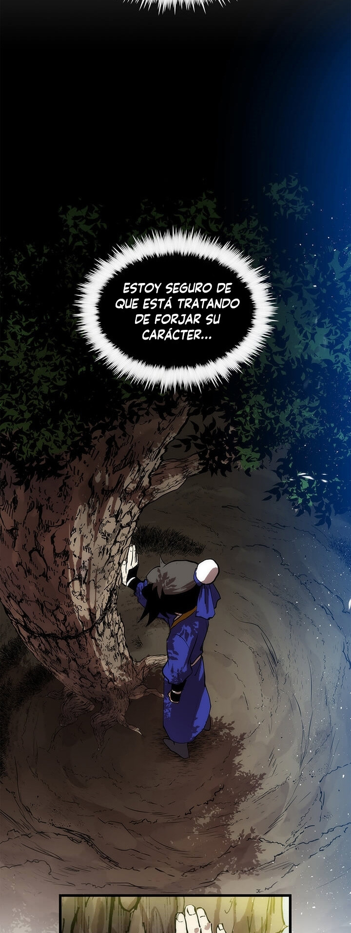 Página 45