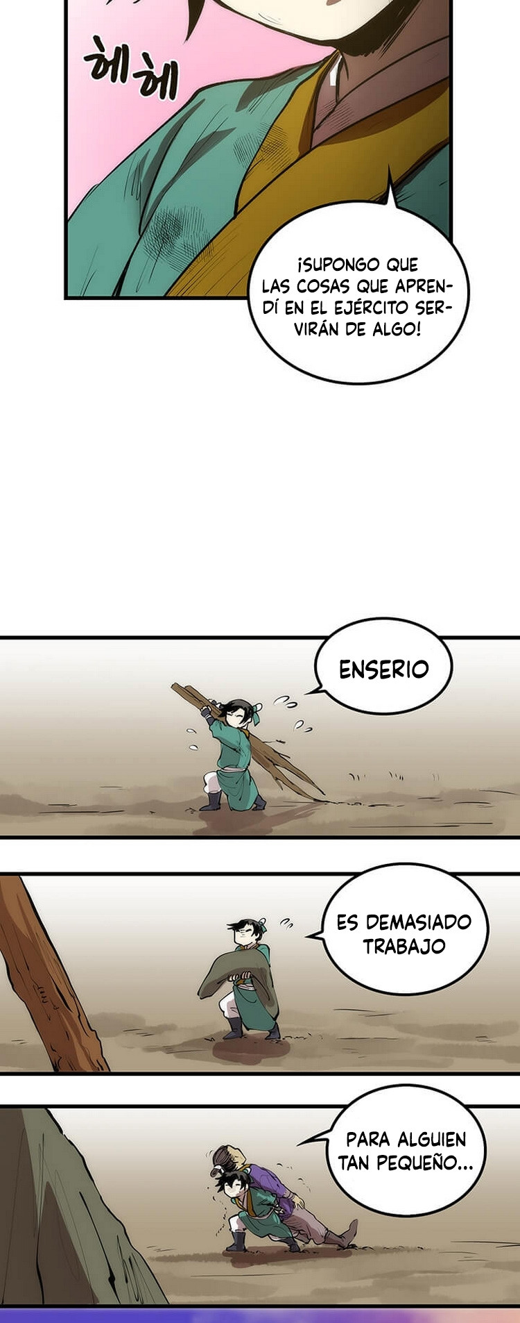 Página 23