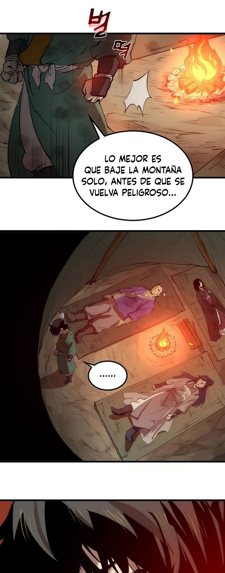 Página 27