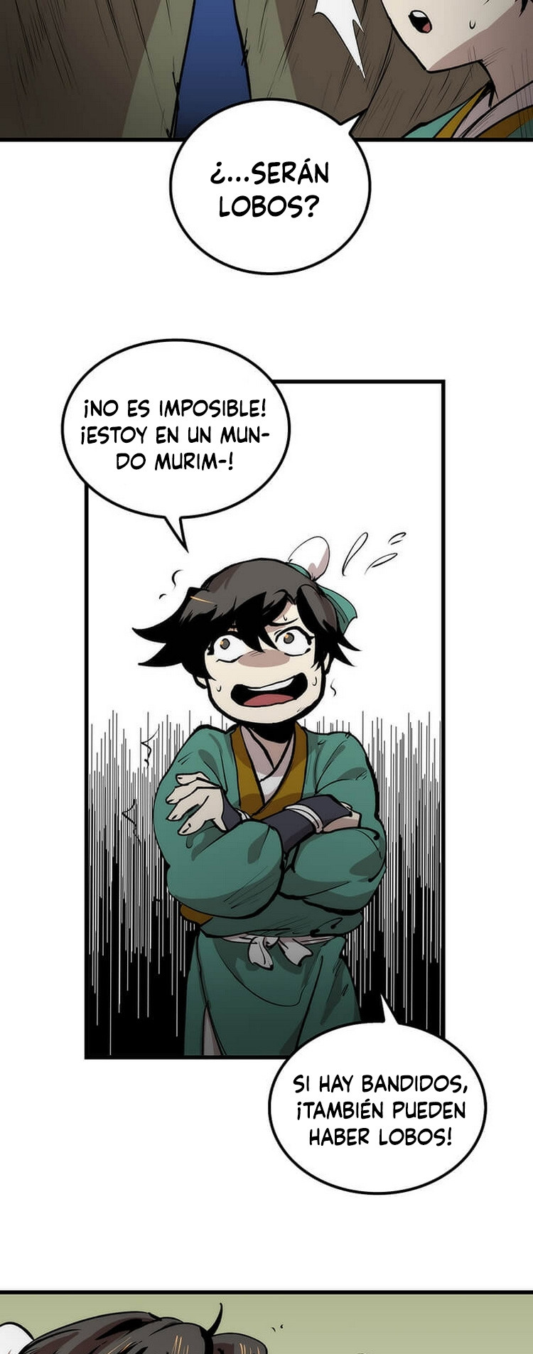 Página 35