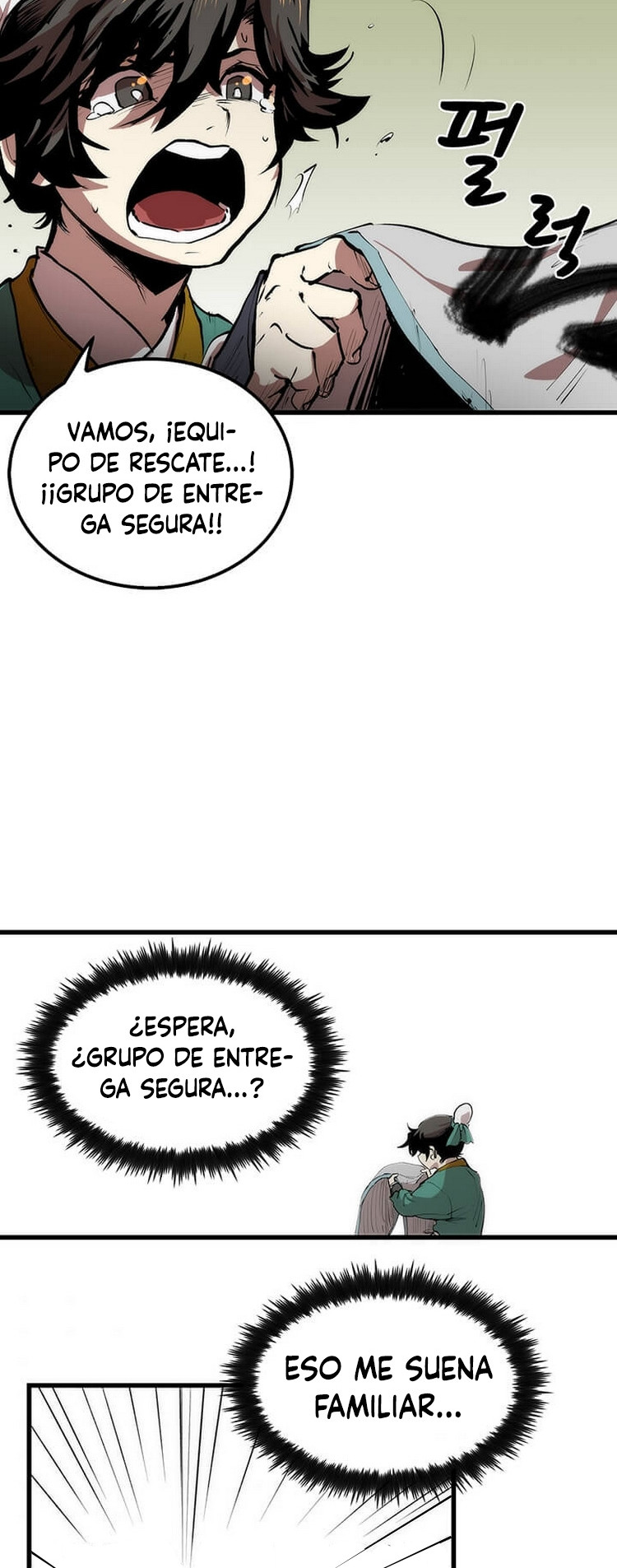 Página 36