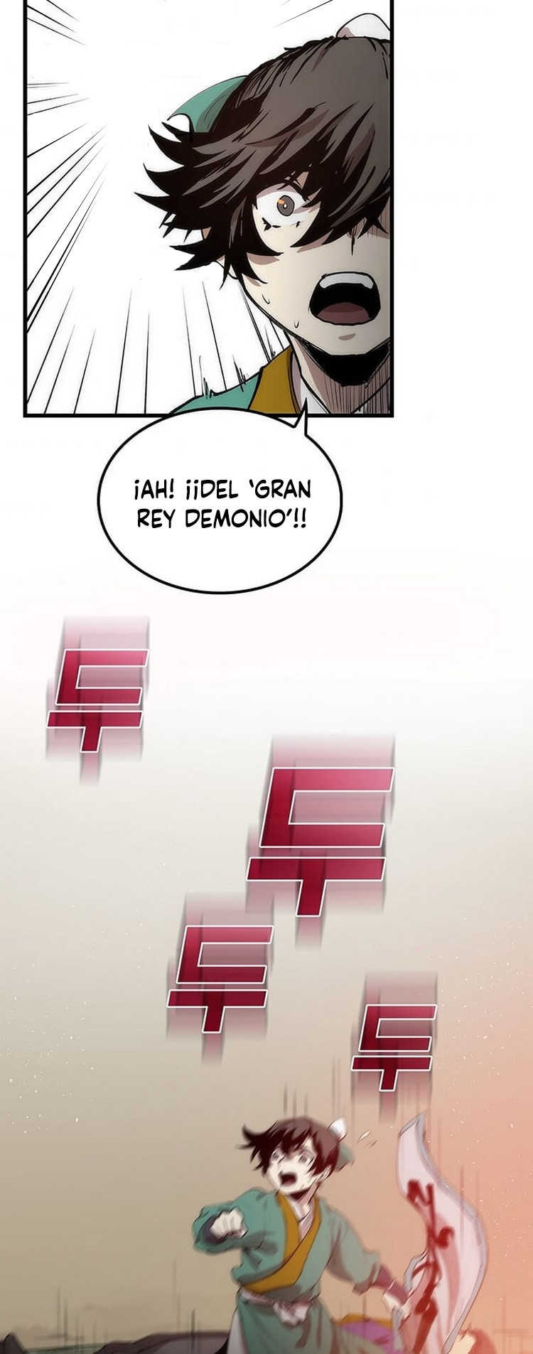 Página 37