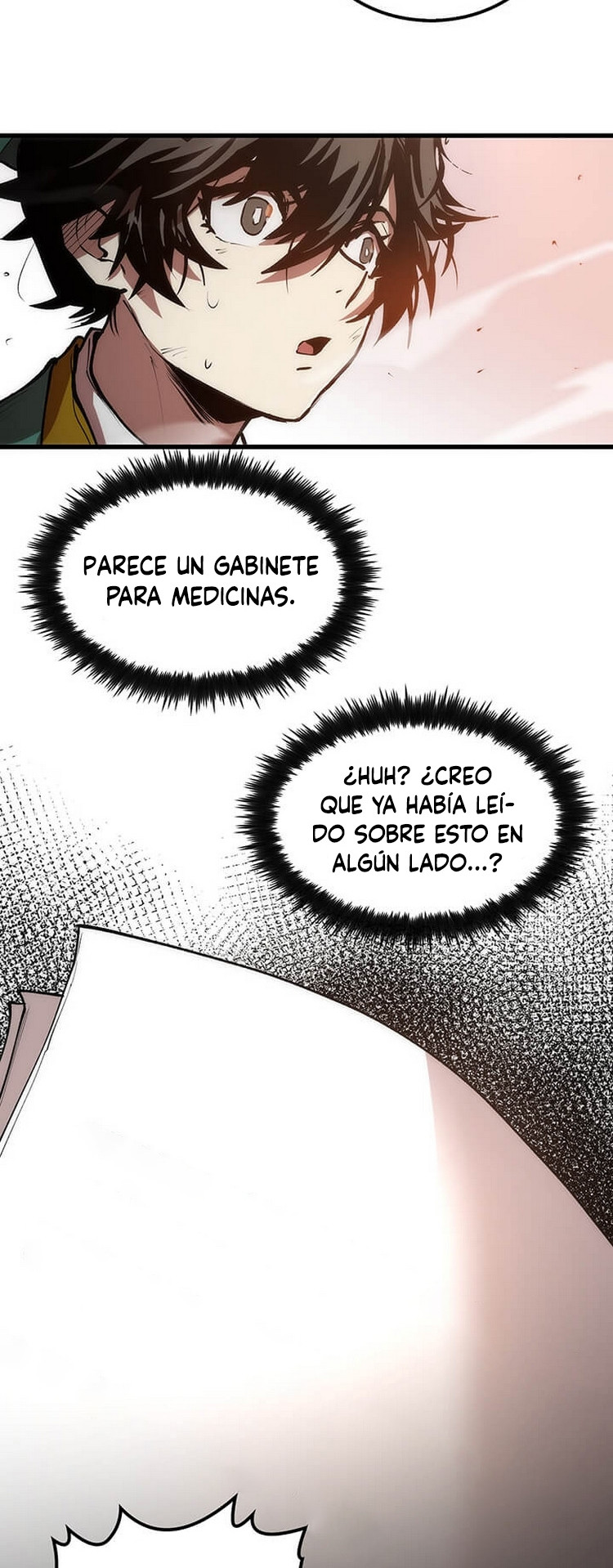 Página 46