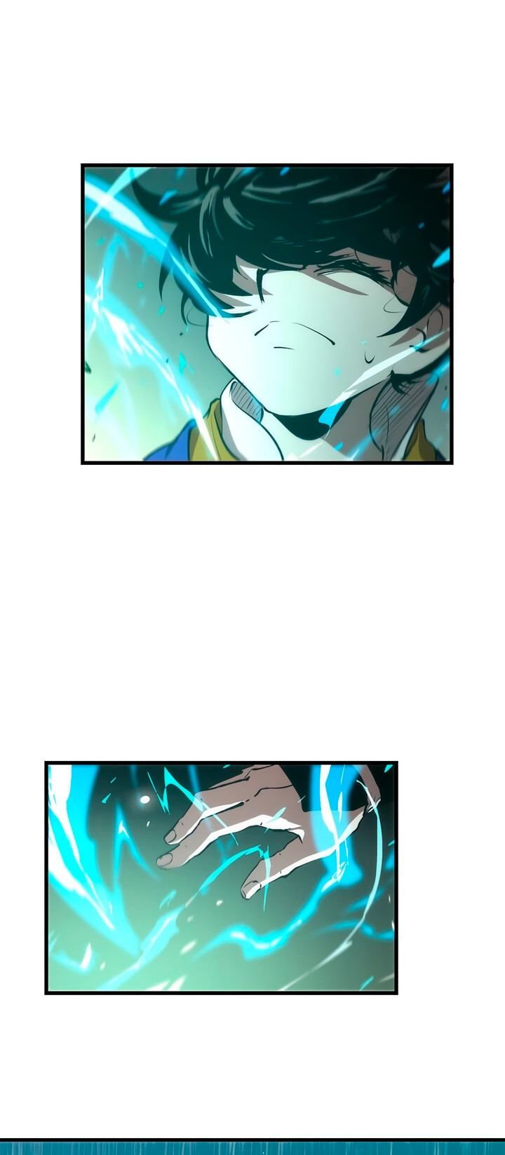 Página 25