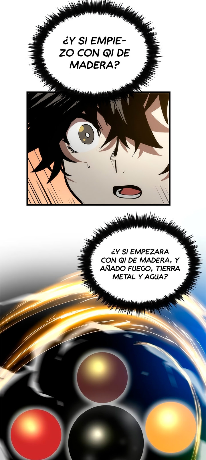 Página 28