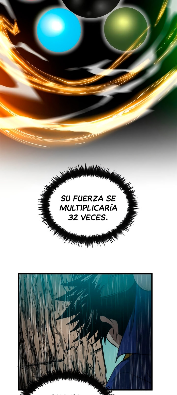 Página 29