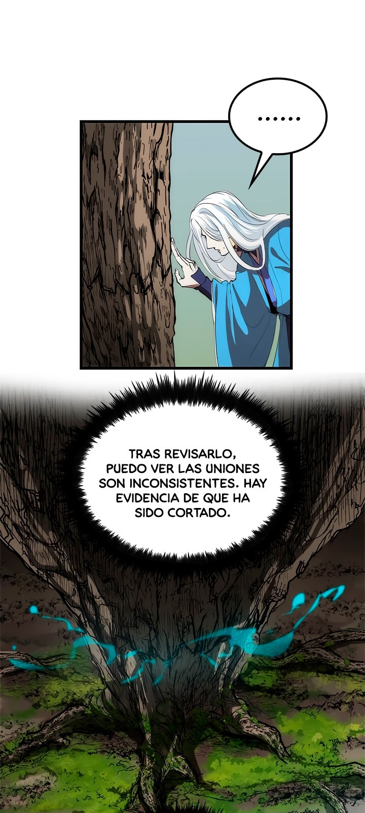 Página 37