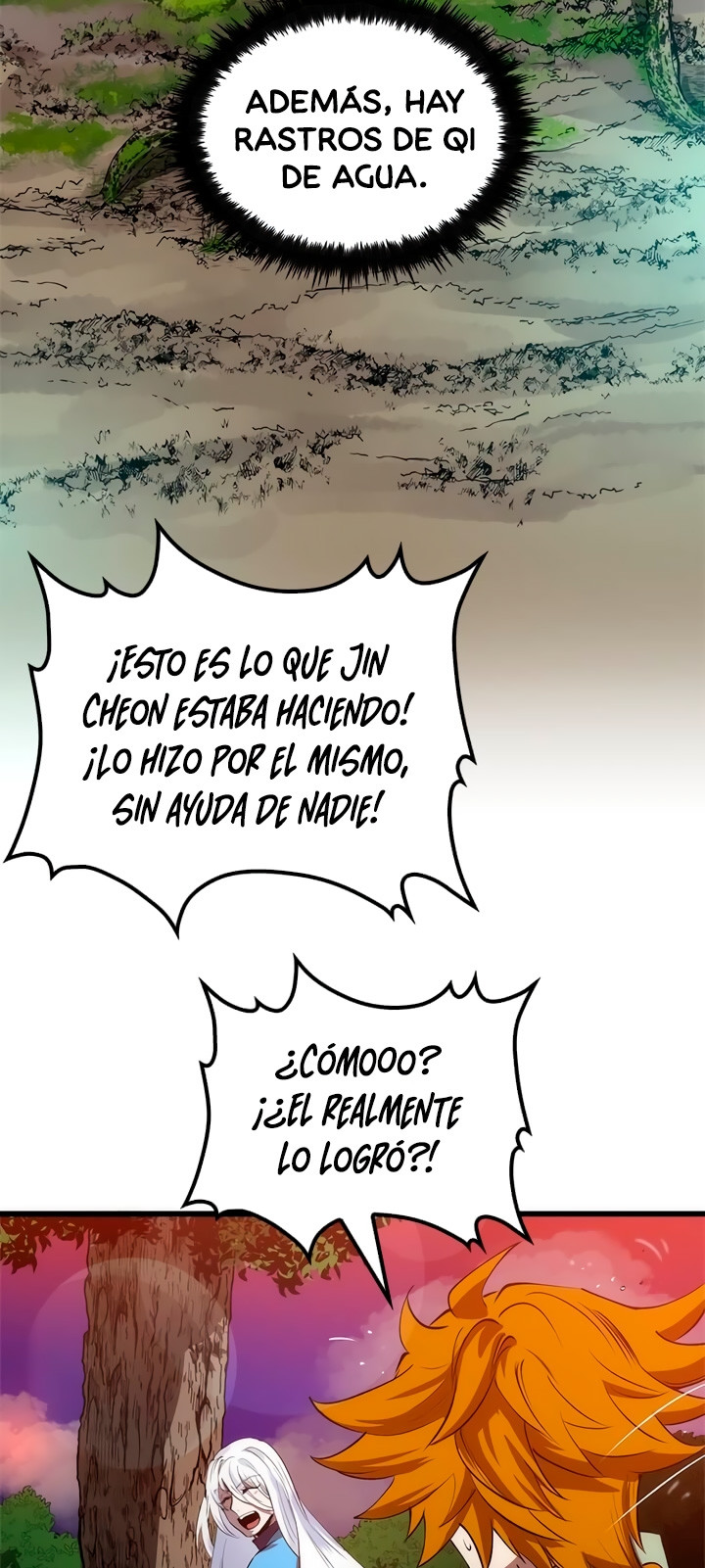 Página 38