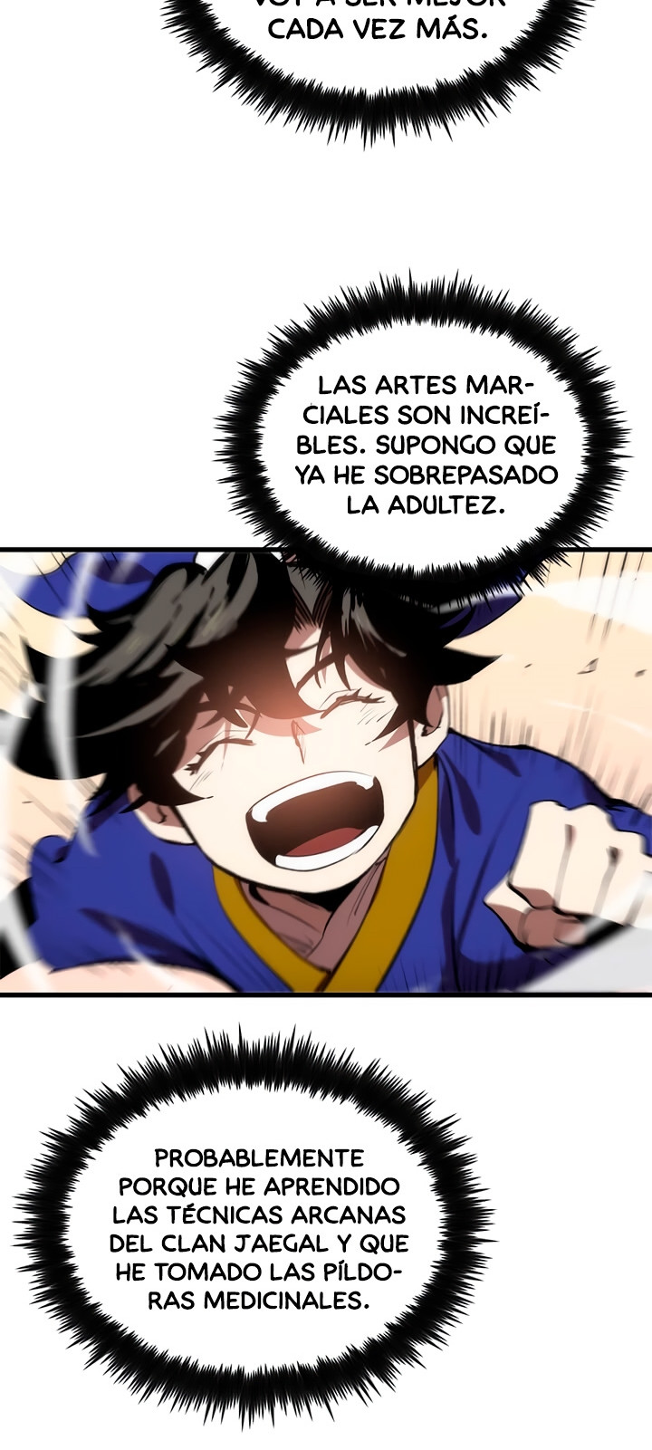 Página 47