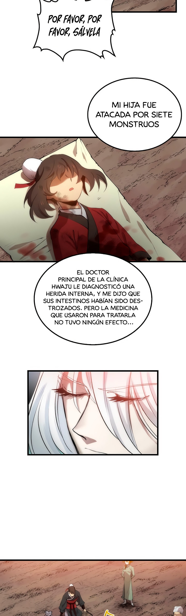 Página 26