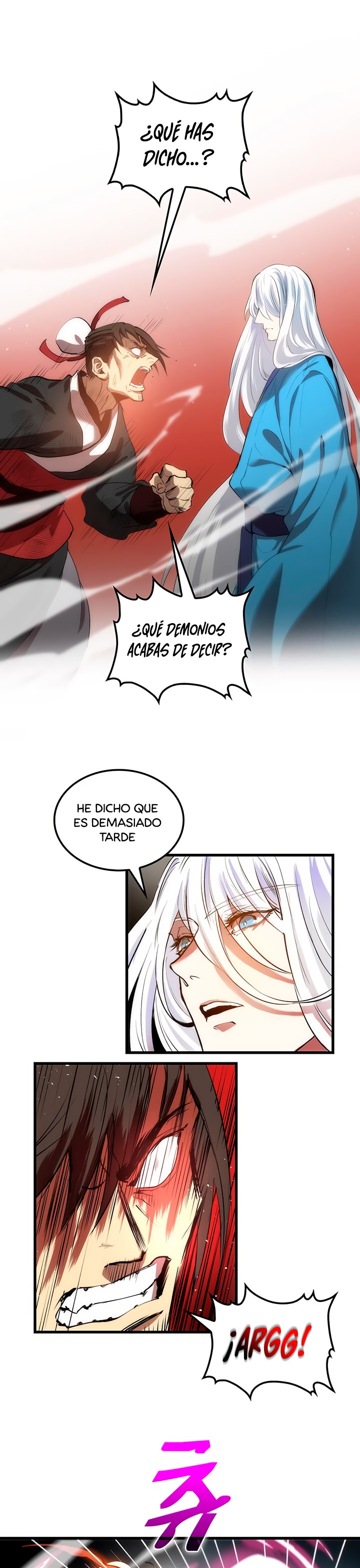 Página 29