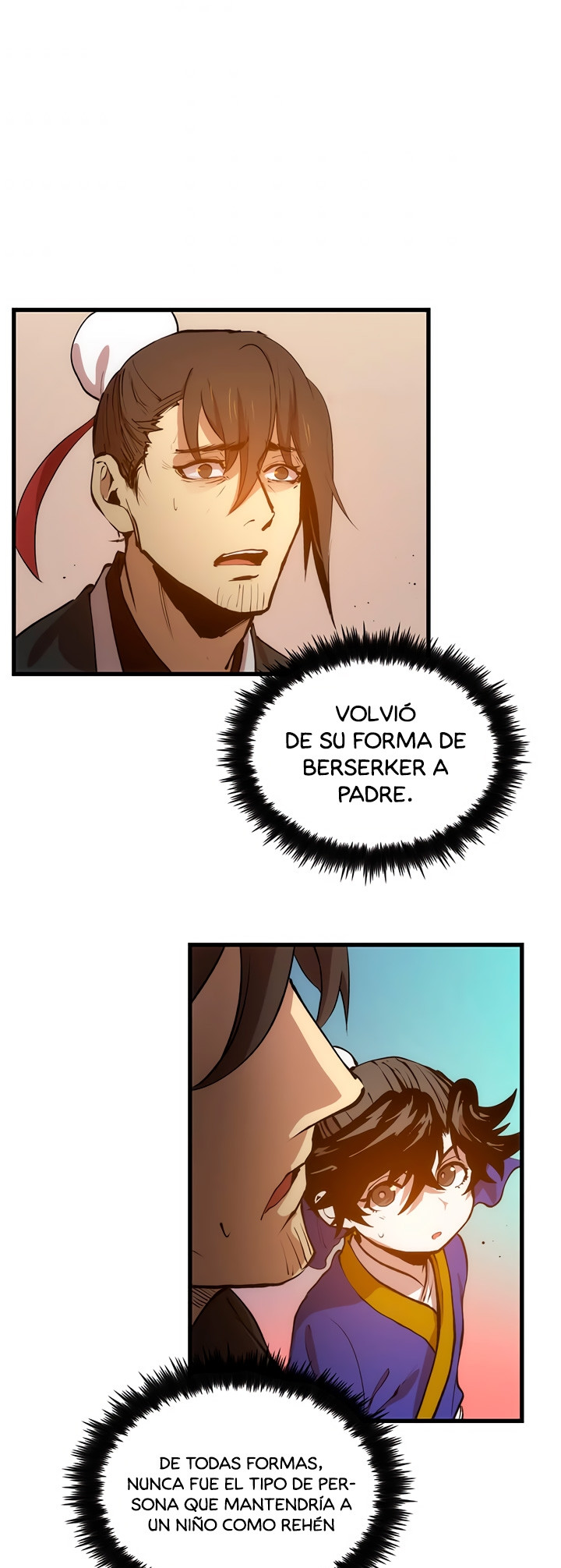 Página 29