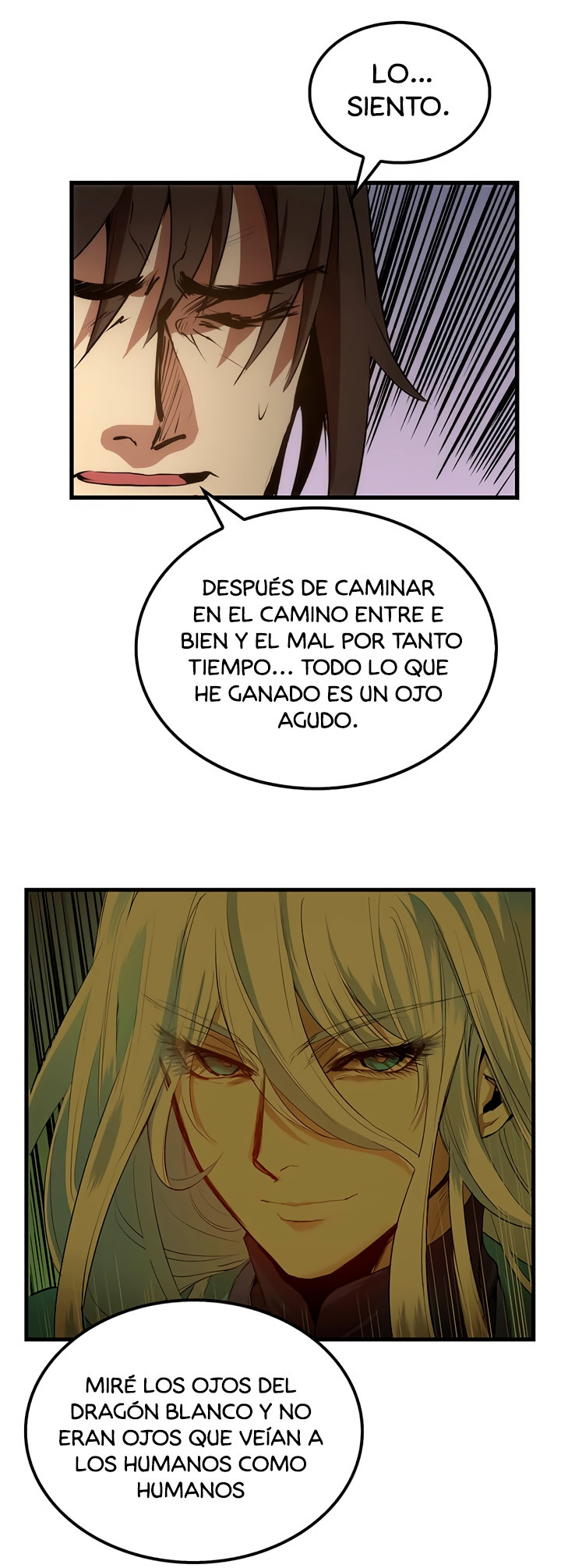 Página 31