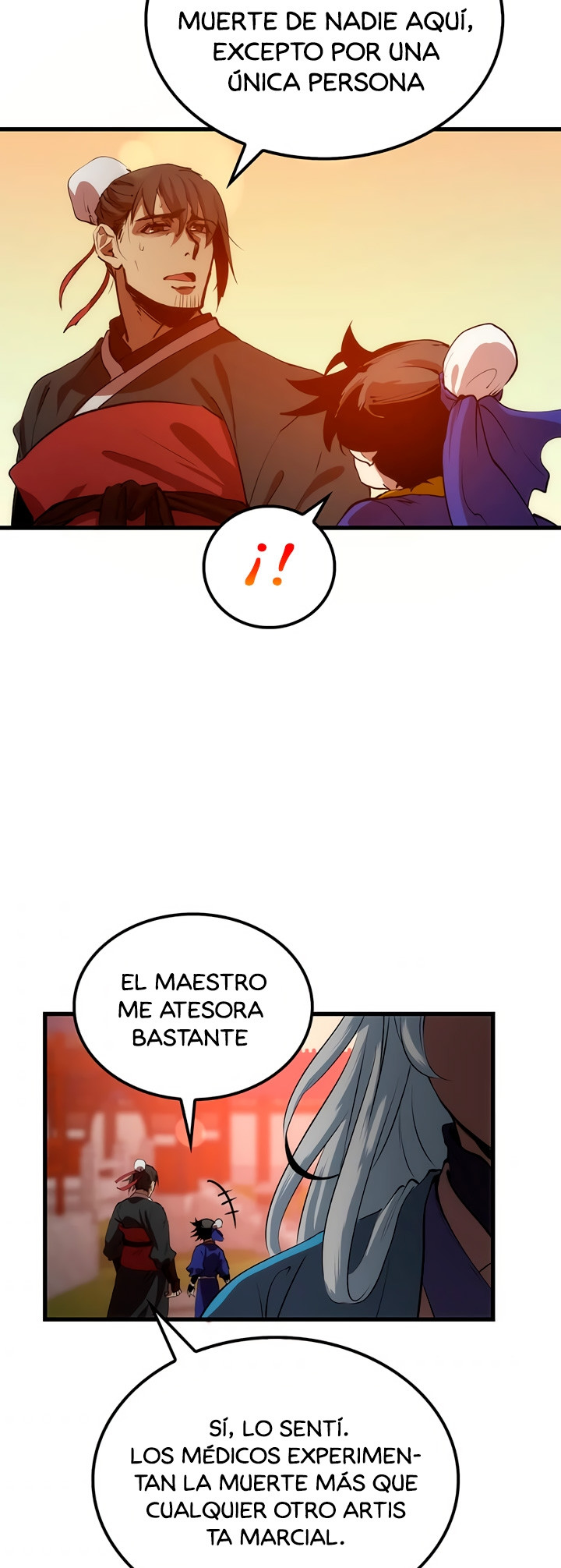 Página 33