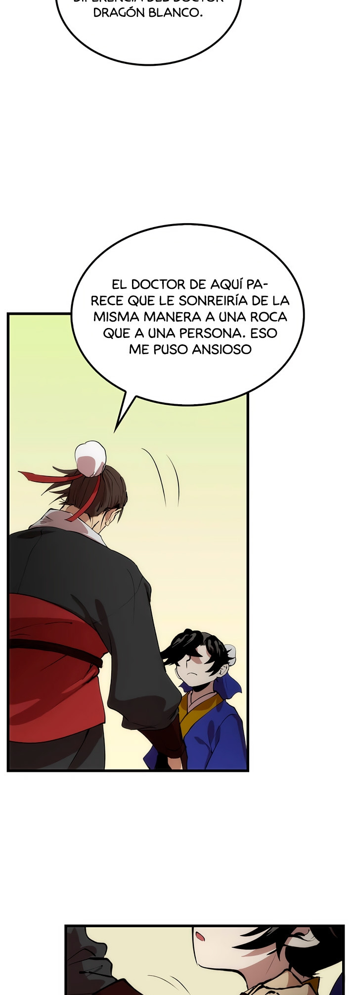 Página 35
