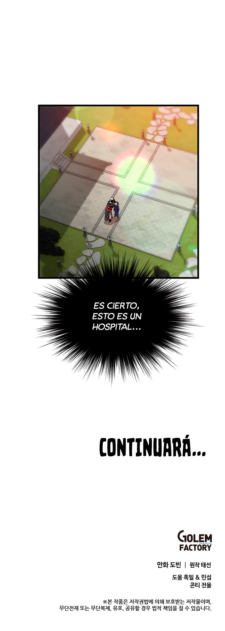 Página 38