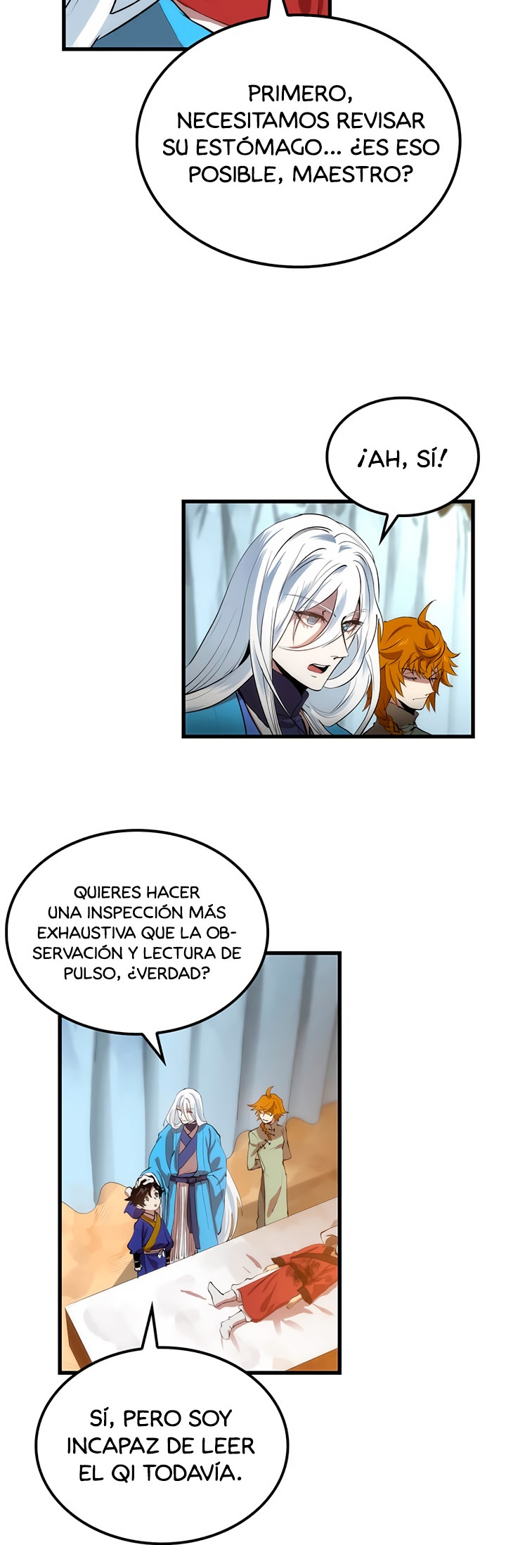 Página 6