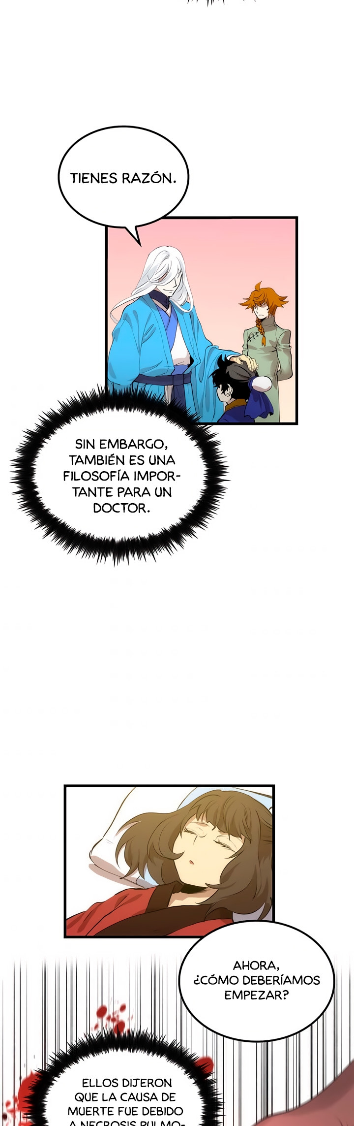 Página 19