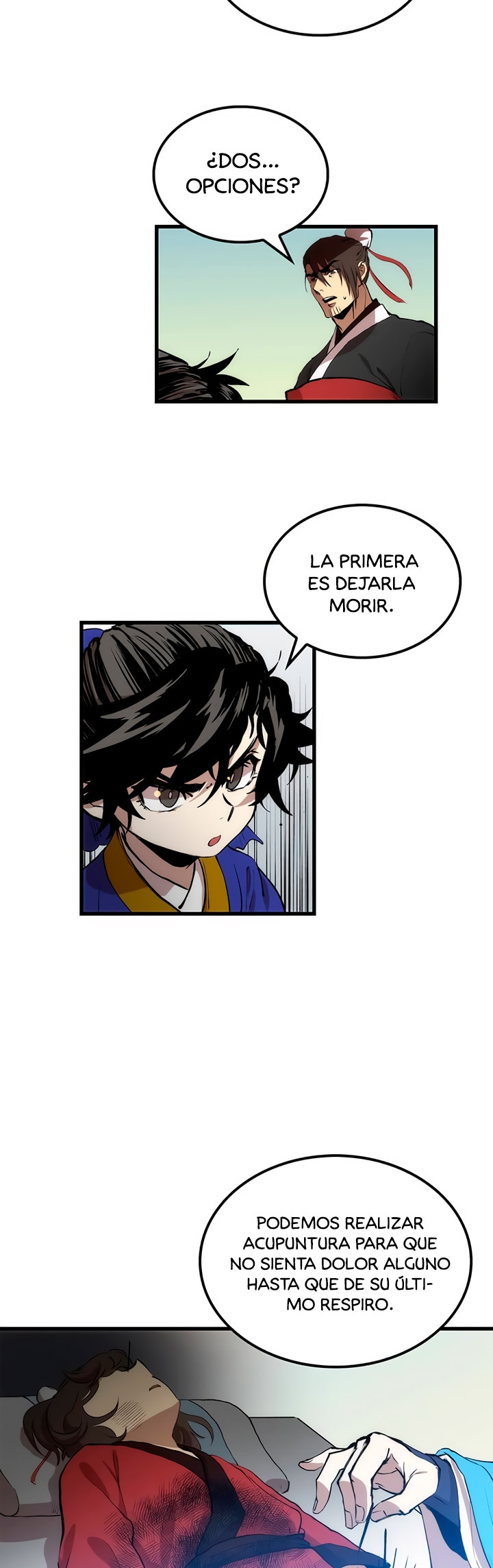 Página 22