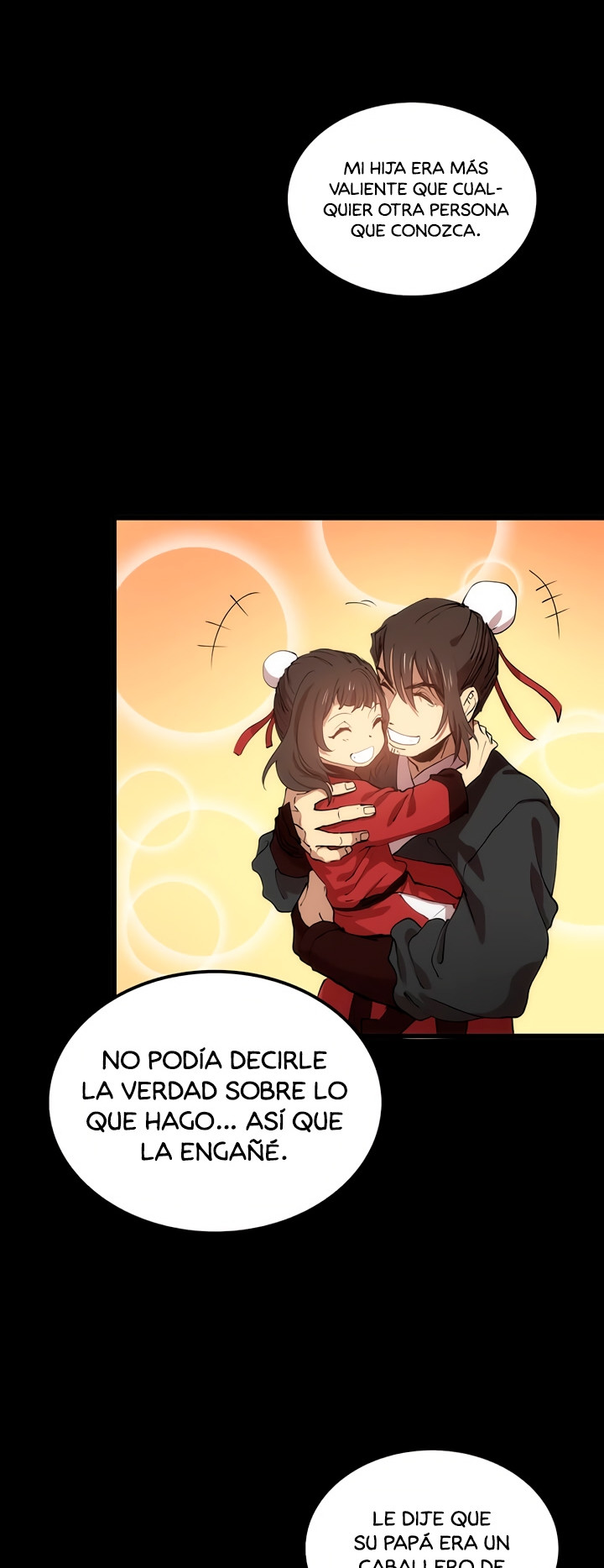 Página 28