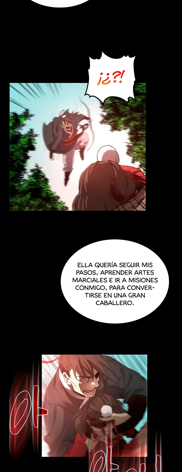 Página 30