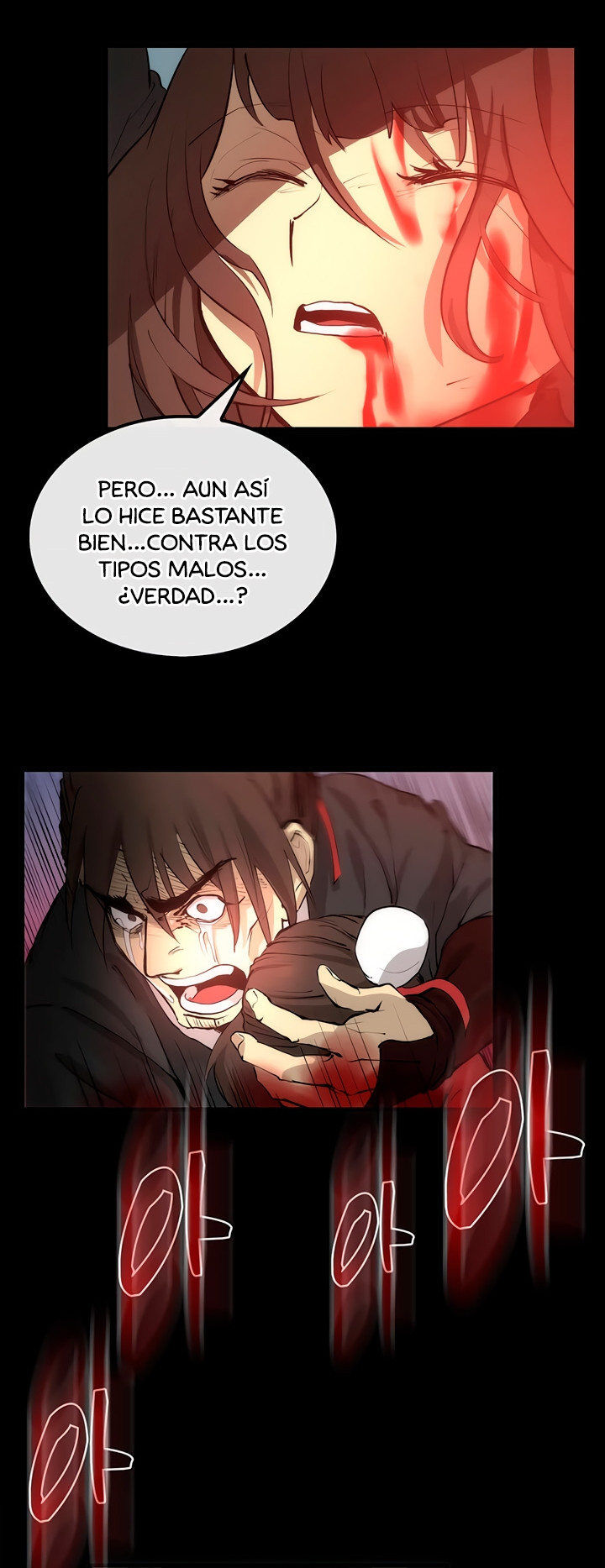 Página 32