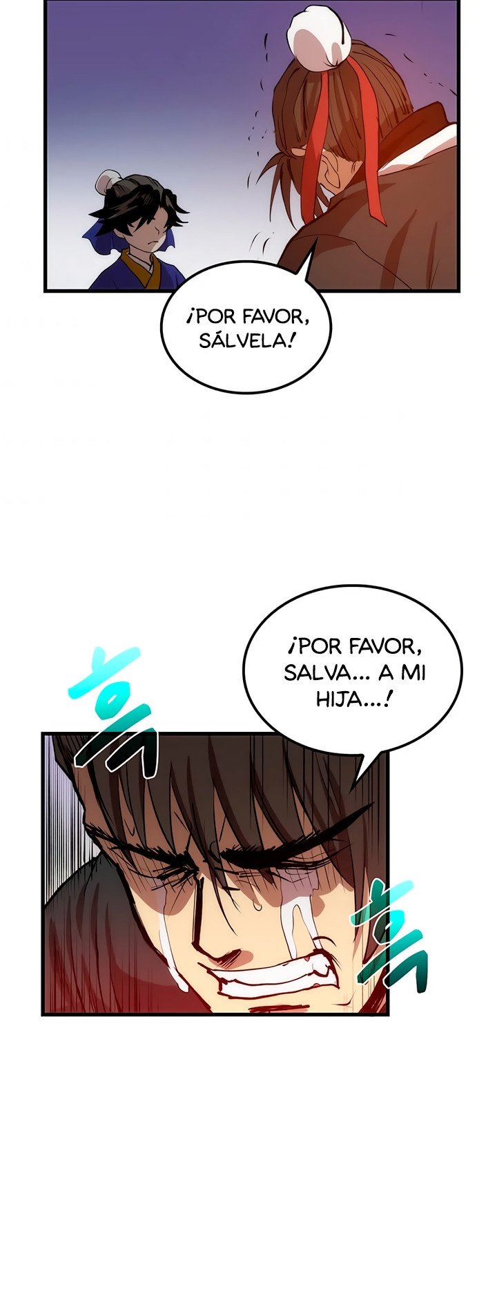 Página 36