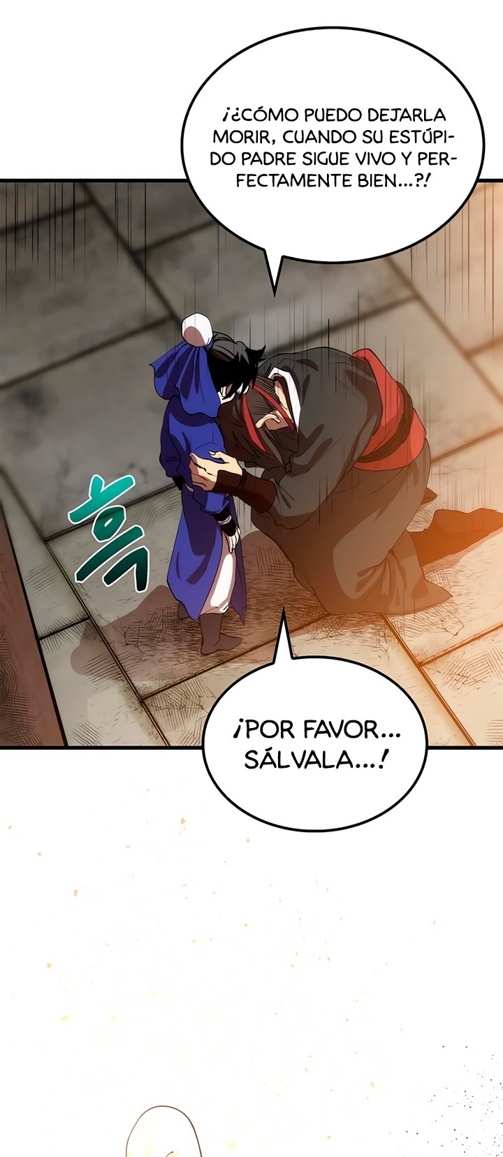 Página 37