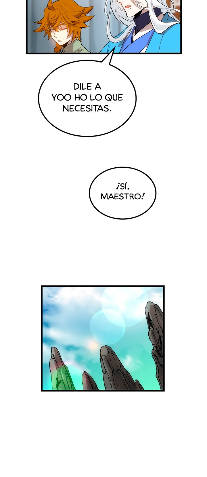Página 41