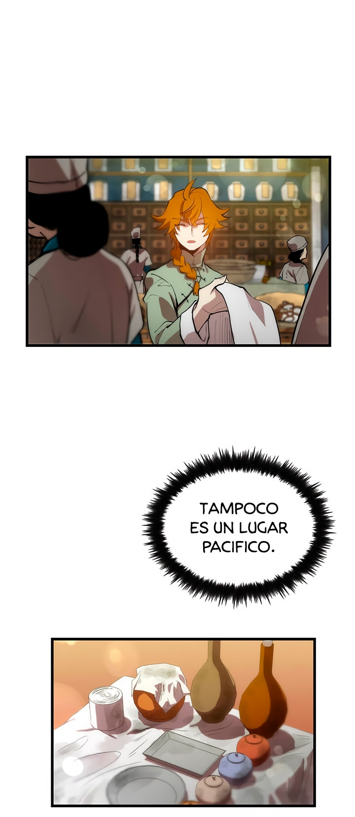 Página 44
